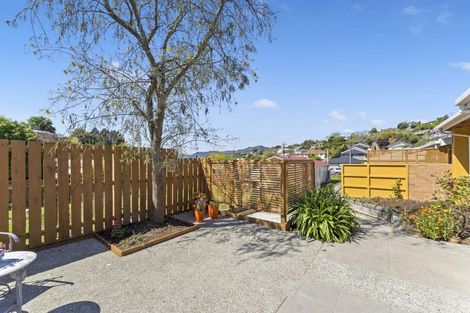 Photo of property in 3/18 Murphy Street, Toi Toi, Nelson, 7010