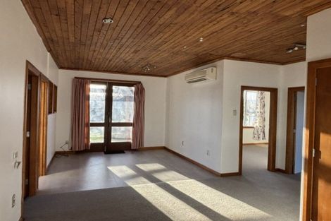 Photo of property in 118 Centennial Avenue, Alexandra, 9320