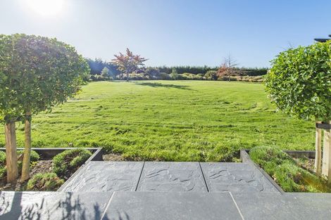 Photo of property in 112 Pattersons Road, Swannanoa, Rangiora, 7475