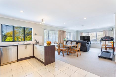 Photo of property in 5b Cartmel Avenue, Massey, Auckland, 0614