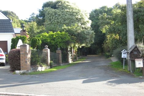 Photo of property in 106a Easther Crescent, Kew, Dunedin, 9012