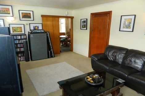 Photo of property in 125 Tancred Street, Linwood, Christchurch, 8062