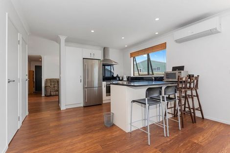 Photo of property in 11 Ata-mahina Way, Ruakaka, 0116