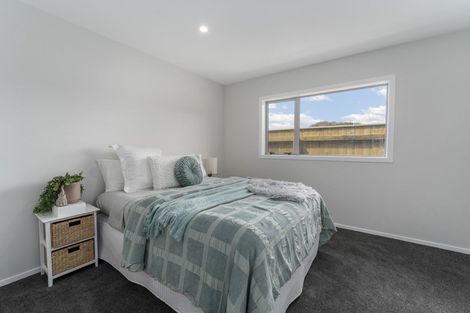 Photo of property in 241 Rangiuru Road, Otaki, 5512