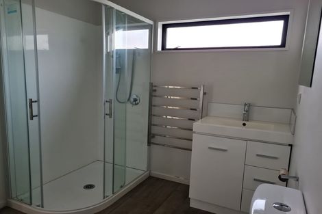 Photo of property in 8/40 Draper Street, Richmond, Christchurch, 8013
