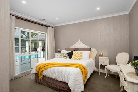 Photo of property in 53 Poplar Lane, Matangi, Hamilton, 3284