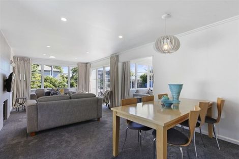 Photo of property in 224 Clyde Road, Burnside, Christchurch, 8053