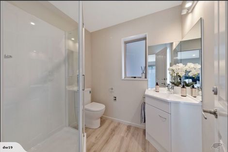 Photo of property in 45 Forest Drive, Parklands, Christchurch, 8083