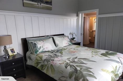 Photo of property in 131 Pine Avenue, South New Brighton, Christchurch, 8062