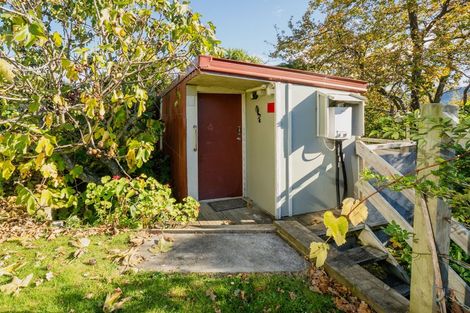 Photo of property in 3 Ngaio Grove, Robinsons Bay, 7581