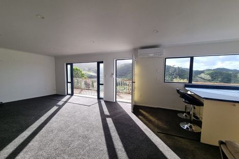 Photo of property in 12 Webster Place, Picton, 7220