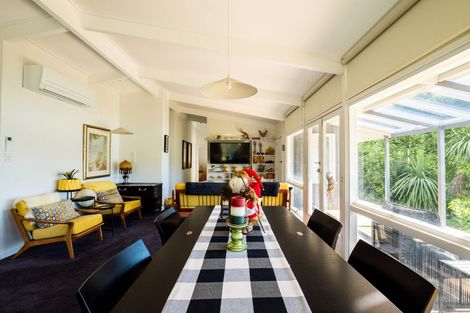 Photo of property in 5a Julius Place, Akaroa, 7520