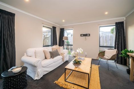 Photo of property in 27 Merrilees Place, Linwood, Christchurch, 8062