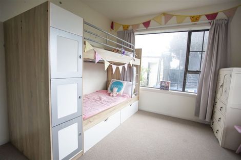 Photo of property in 177 Cashmere Road, Hoon Hay, Christchurch, 8025