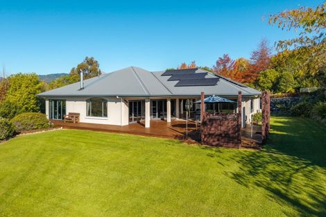 Photo of property in 89 Totara View Road, Wakefield, 7095