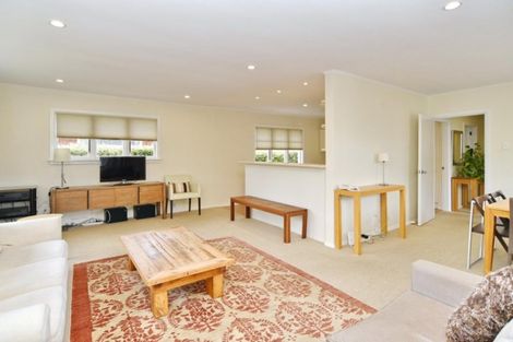 Photo of property in 188 Knowles Street, St Albans, Christchurch, 8052