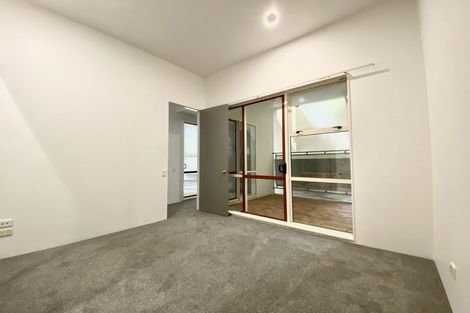 Photo of property in Sirocco Apartments, 405/8u Church Street, Wellington Central, Wellington, 6011