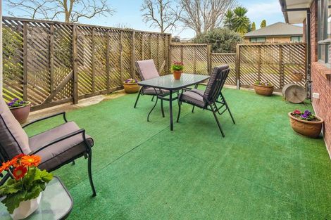Photo of property in 100 Burns Street, Leamington, Cambridge, 3432