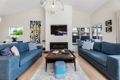 Photo of property in 147a Torkar Road, Clarks Beach, 2122
