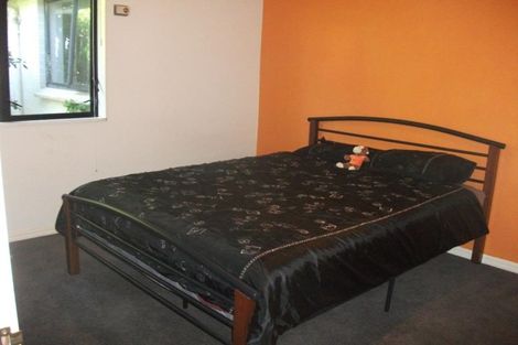 Photo of property in 29 The Crowsnest, Whitby, Porirua, 5024