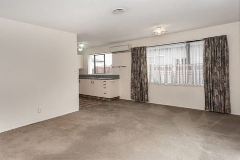 Photo of property in 94a Percival Street, Rangiora, 7400