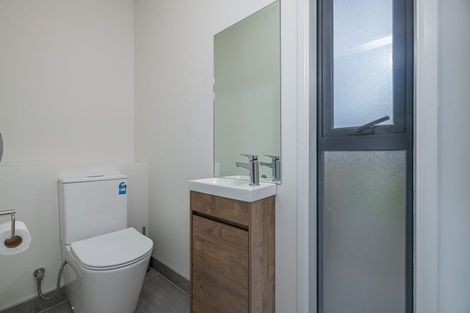 Photo of property in 43b/6 Waimumu Road, Massey, Auckland, 0614