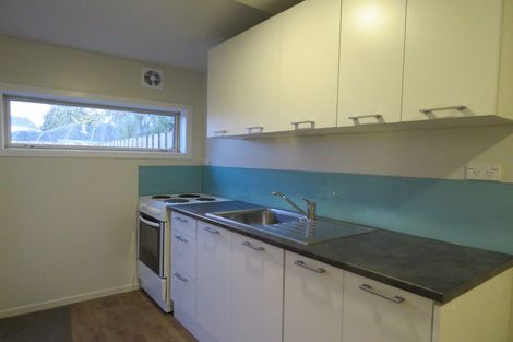 Photo of property in 2/33 Radley Street, Woolston, Christchurch, 8023