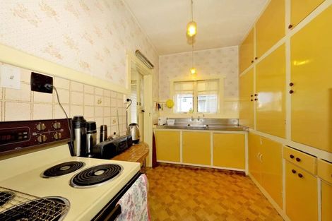Photo of property in 9 Gambia Street, Papanui, Christchurch, 8053