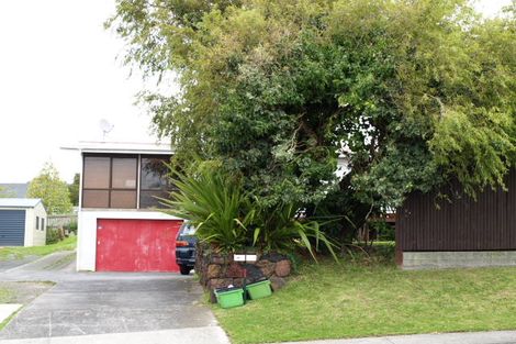 Photo of property in 116 Union Road, Howick, Auckland, 2014