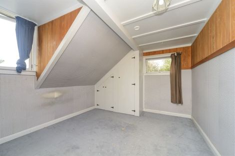 Photo of property in 80 Chelwood Street, Takaro, Palmerston North, 4412