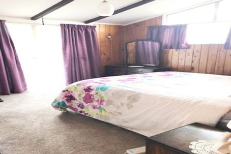 Photo of property in 125 Tiro Tiro Road, Levin, 5510