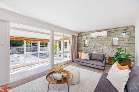Photo of property in 34 Long Melford Road, Awapuni, Palmerston North, 4412