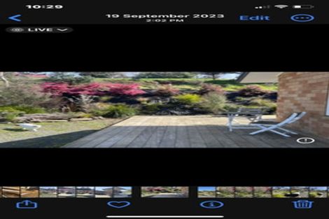 Photo of property in 153 Bowman Road, Whatawhata, Hamilton, 3289
