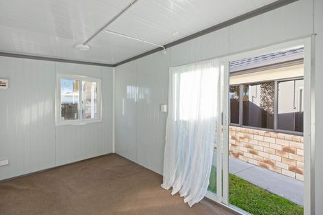 Photo of property in 109 Solomon Street, Brookfield, Tauranga, 3110