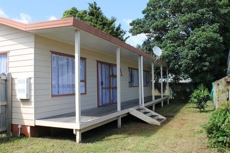 Photo of property in 27c Jellicoe Avenue, Tuakau, 2121