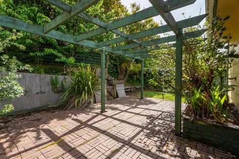 Photo of property in 7 Woolwich Close, Whitby, Porirua, 5024