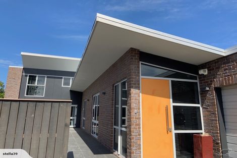 Photo of property in 6 Lodge Place, Ilam, Christchurch, 8041