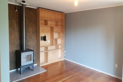 Photo of property in 149 Southampton Street, Sydenham, Christchurch, 8023