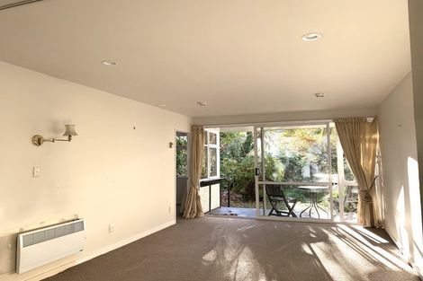 Photo of property in 7/24 Mansfield Avenue, St Albans, Christchurch, 8014