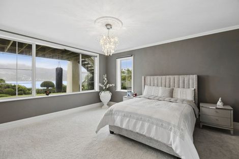Photo of property in 6 Mission Cove, Company Bay, Dunedin, 9014