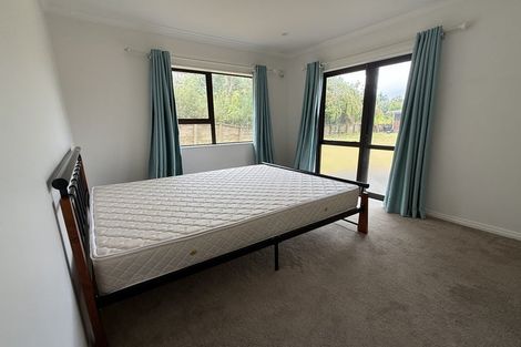 Photo of property in 156 Polo Prince Drive, Alfriston, Auckland, 2105