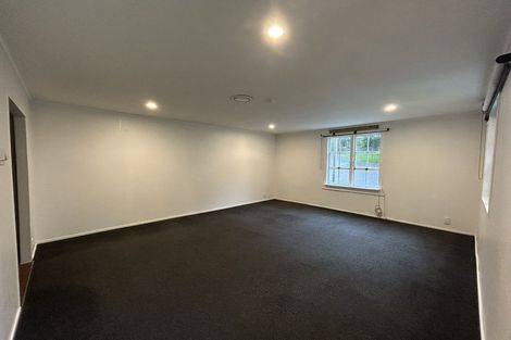 Photo of property in 396 Sunnyside Road, Coatesville, Albany, 0792