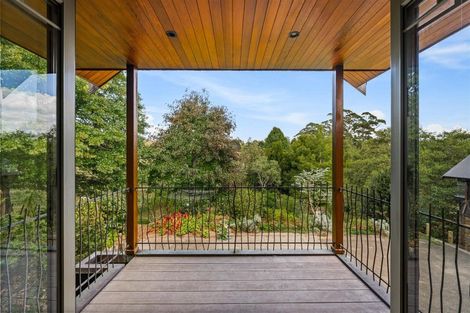 Photo of property in 109 Glenmore Road, Coatesville, Albany, 0793