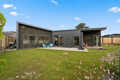 Photo of property in 93 Magnum Drive, Cromwell, 9310