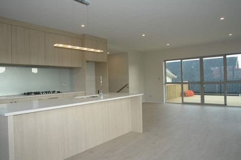 Photo of property in 15 Kaipuke Crescent, Gulf Harbour, Whangaparaoa, 0930