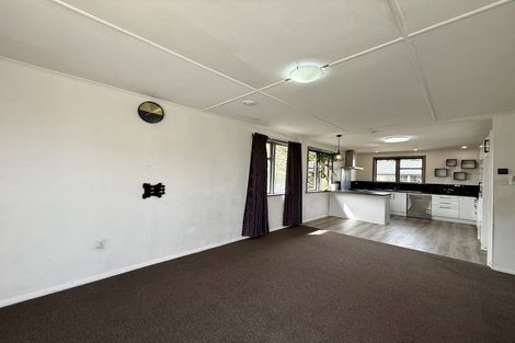Photo of property in 26 Galbraith Street, Allenton, Ashburton, 7700
