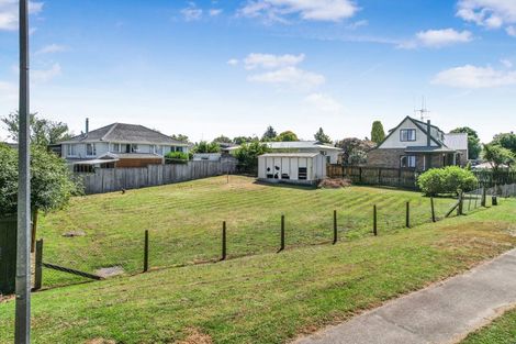 Photo of property in 6c Mullane Street, Hillcrest, Hamilton, 3216