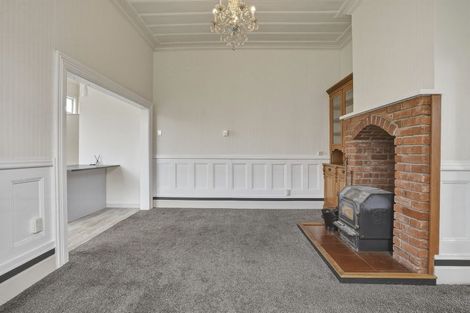 Photo of property in 16 Market Street, Saint Kilda, Dunedin, 9012