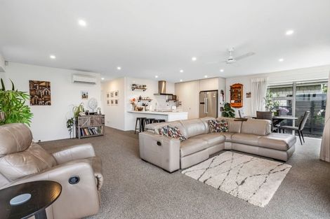 Photo of property in 21 Ashdown Way, Rolleston, 7615