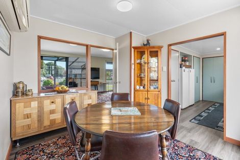 Photo of property in 5 Tudor Lane, Mosgiel, 9024